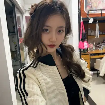 高东