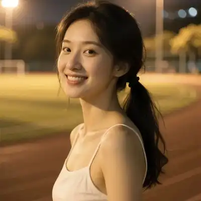 雷飞承