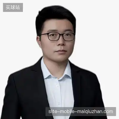 陆巧怡