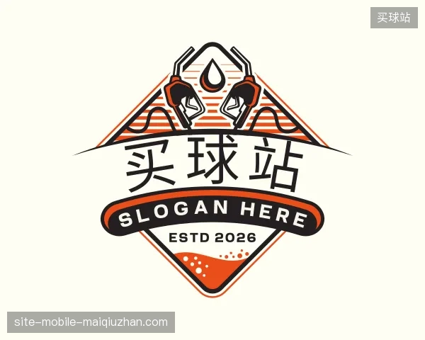 介绍买球站官网