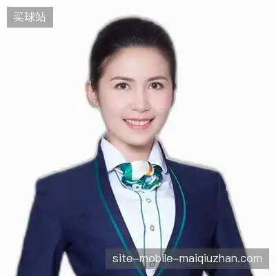 史飞杰