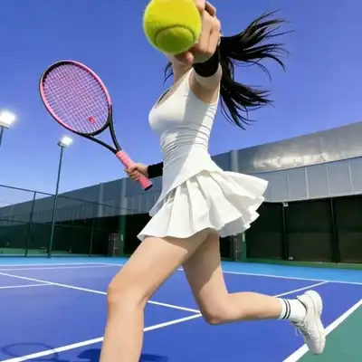 杨悦娟